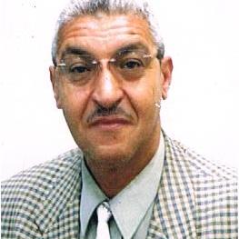 Photo de profil de Djamel Zéraïa