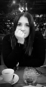 Photo de profil de Djamella Oumlal
