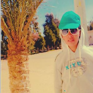 Photo de profil de Djamelou Lafifi