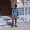 Photo de profil de Djamil Riadh Debbouz