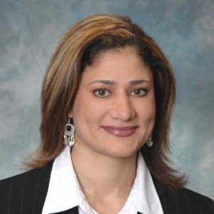 Photo de profil de Djamila Benmedakhene