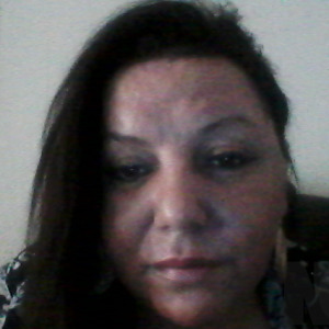 Photo de profil de Djamila Benouahab