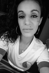 Photo de profil de Djamila Boucly