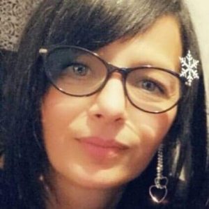 Photo de profil de Djamila Chabani