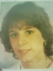 Photo de profil de Djamila Derafa