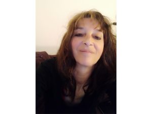 Photo de profil de Djamila Durmaz
