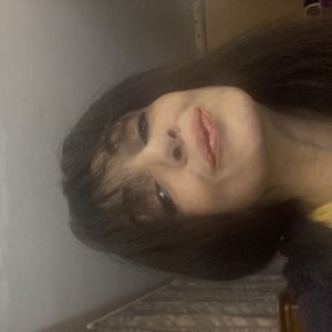 Photo de profil de Djamila Guerrouah
