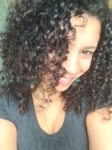 Photo de profil de Djamila Khiter