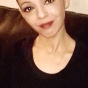 Photo de profil de Djamila Lasmari