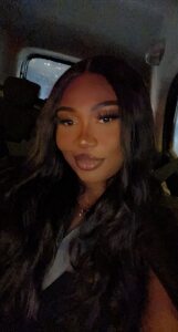 Photo de profil de Djamila Longange Label