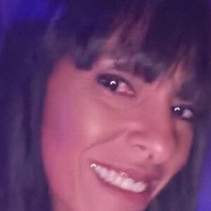 Photo de profil de Djamila Mollet