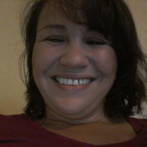 Photo de profil de Djamila Souli