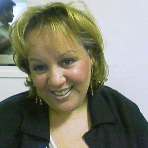 Photo de profil de Djamilah Bengana
