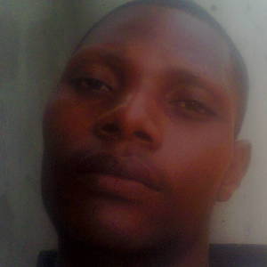 Photo de profil de Djawou Honoré Solo