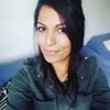 Photo de profil de Djebari Asma