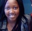 Photo de profil de Djeineba Yate