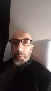 Photo de profil de Djelali Hedrache