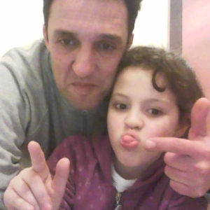 Photo de profil de Djellali Daf