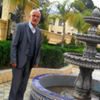 Photo de profil de Djelloul Taibi