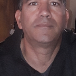 Photo de profil de Djelloul Zinet