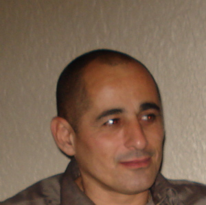 Photo de profil de Djemel Bouakel