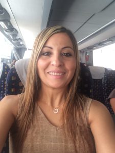 Photo de profil de Djemila Aifa
