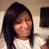 Photo de profil de Djéna Sow
