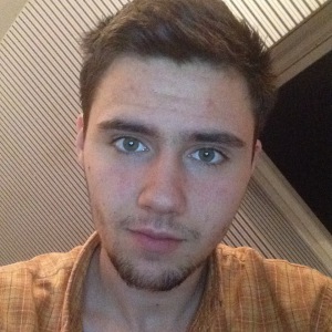 Photo de profil de Djessy Davejean