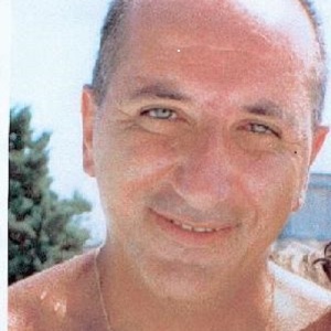 Photo de profil de Djian Lionel