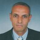 Photo de profil de Djilali Amouri
