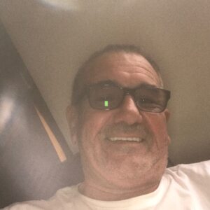 Photo de profil de Djilali Hammoumraoui