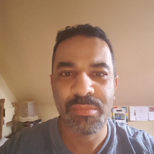 Photo de profil de Djilali Kasmi