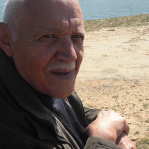 Photo de profil de Djilali Khalifa