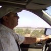Photo de profil de Djilali Megaiz