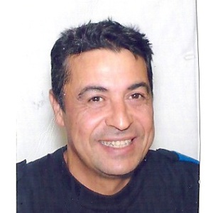 Photo de profil de Djilali Mestar