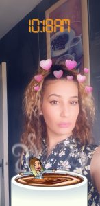 Photo de profil de Djilali Sabah