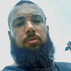 Photo de profil de Djimmy Delille