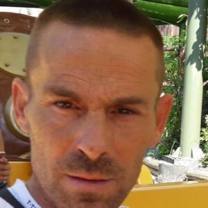 Photo de profil de Djino Trognon