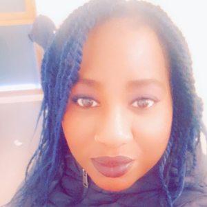 Photo de profil de Djita Keita