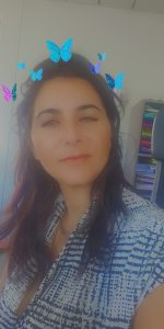 Photo de profil de Djoghlal Najet