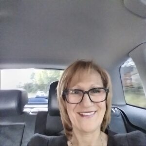 Photo de profil de Djohare Ameur Merabet