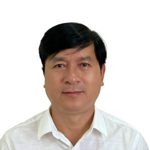 Photo de profil de Doanh Nhan Viet