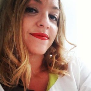 Photo de profil de Dody Jactin