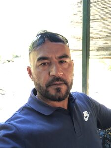 Photo de profil de Dogan Bektik
