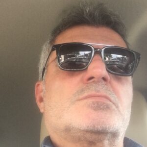 Photo de profil de Dogan Goztepe