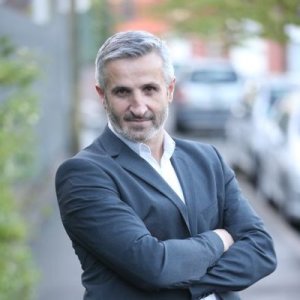 Photo de profil de Dogan Kacmaz