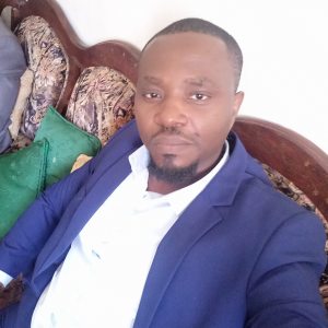 Photo de profil de Doh Maixent Gnininvi