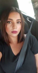 Photo de profil de Doha Amal