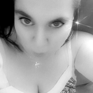 Photo de profil de Dolinda Lecerf