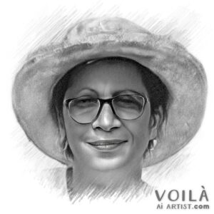 Photo de profil de Dolly Filon
